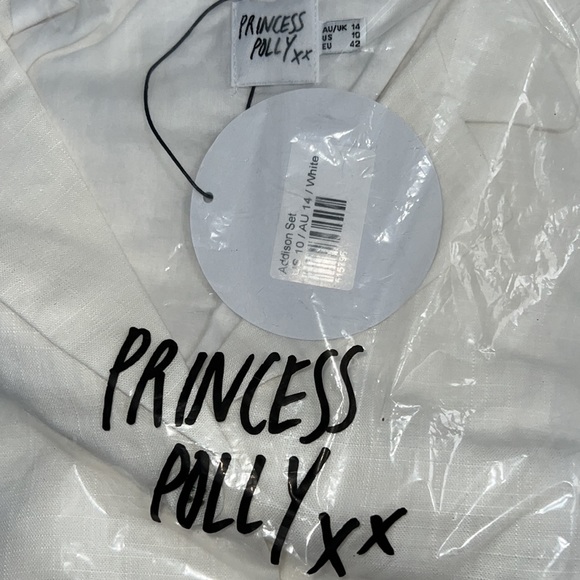 ADDISON SET -Size US 10 - Picture 4 of 4